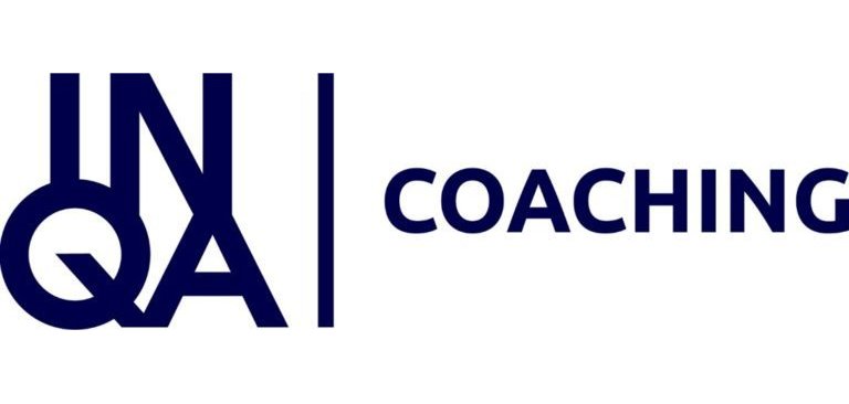 Logo INQA Coaching