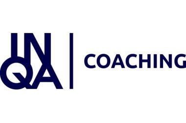 Logo INQA Coaching