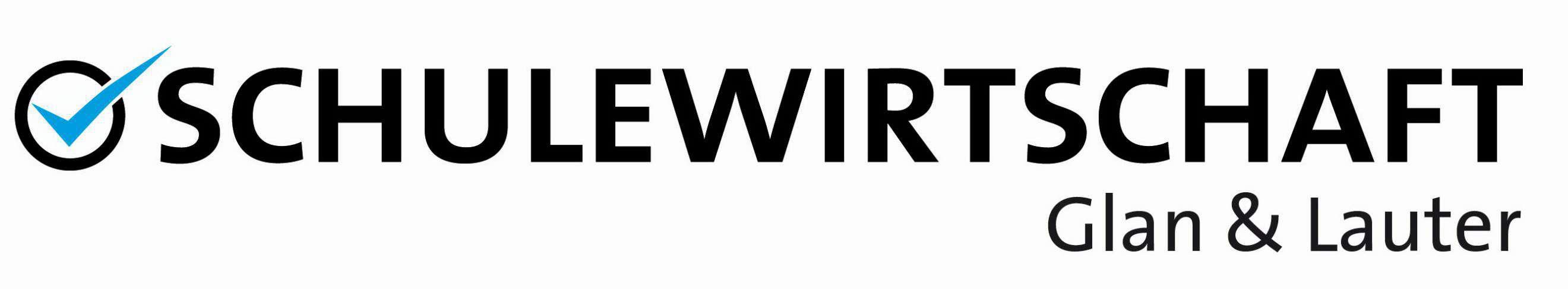 Logo Netzwerk Schule Wirtschaft