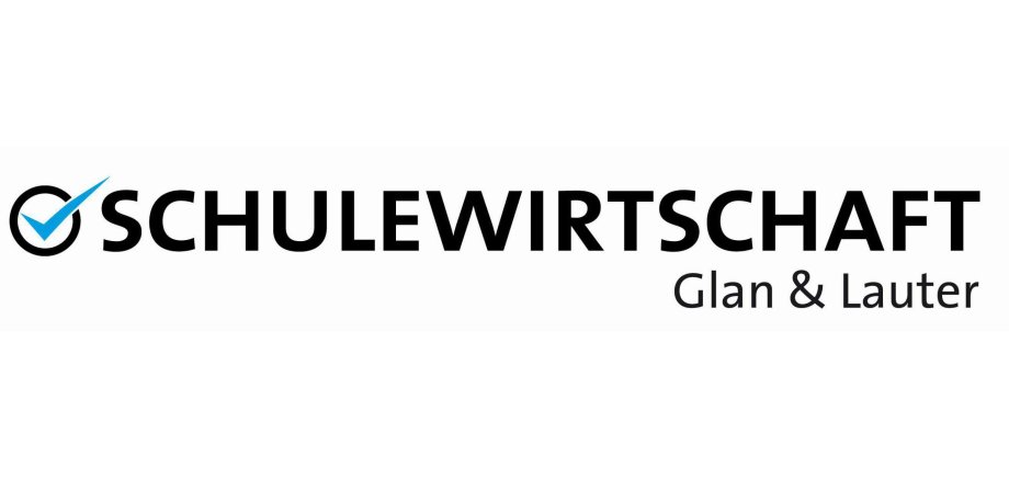 Logo Netzwerk Schule Wirtschaft