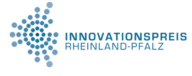Logo Innovationspreis RLP