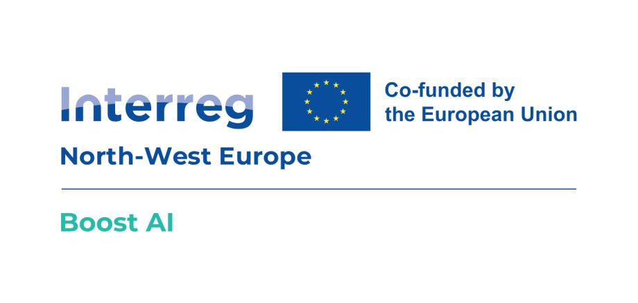 Interreg NWE Logo for project.pdf - 4 Interreg Logo Boost AI