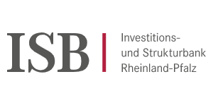 Logo Wirtschaftsministerium RLP