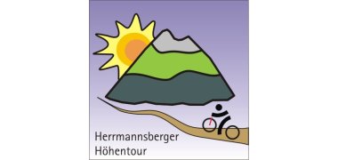 Logo Hermannsberggemeinden