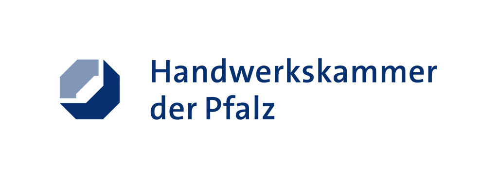 Logo HWK