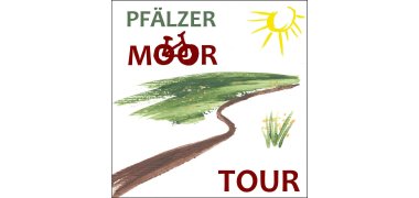 Logo Pfälzer Moortour