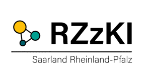 Logo RZzKI
