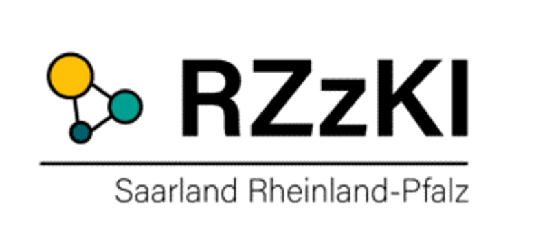 Logo RZzKI