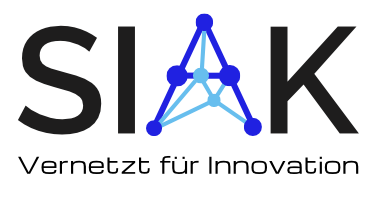 Logo SIAK