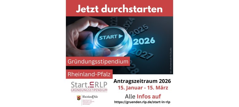 Varianten von StartinRLP2026_Posts - 4