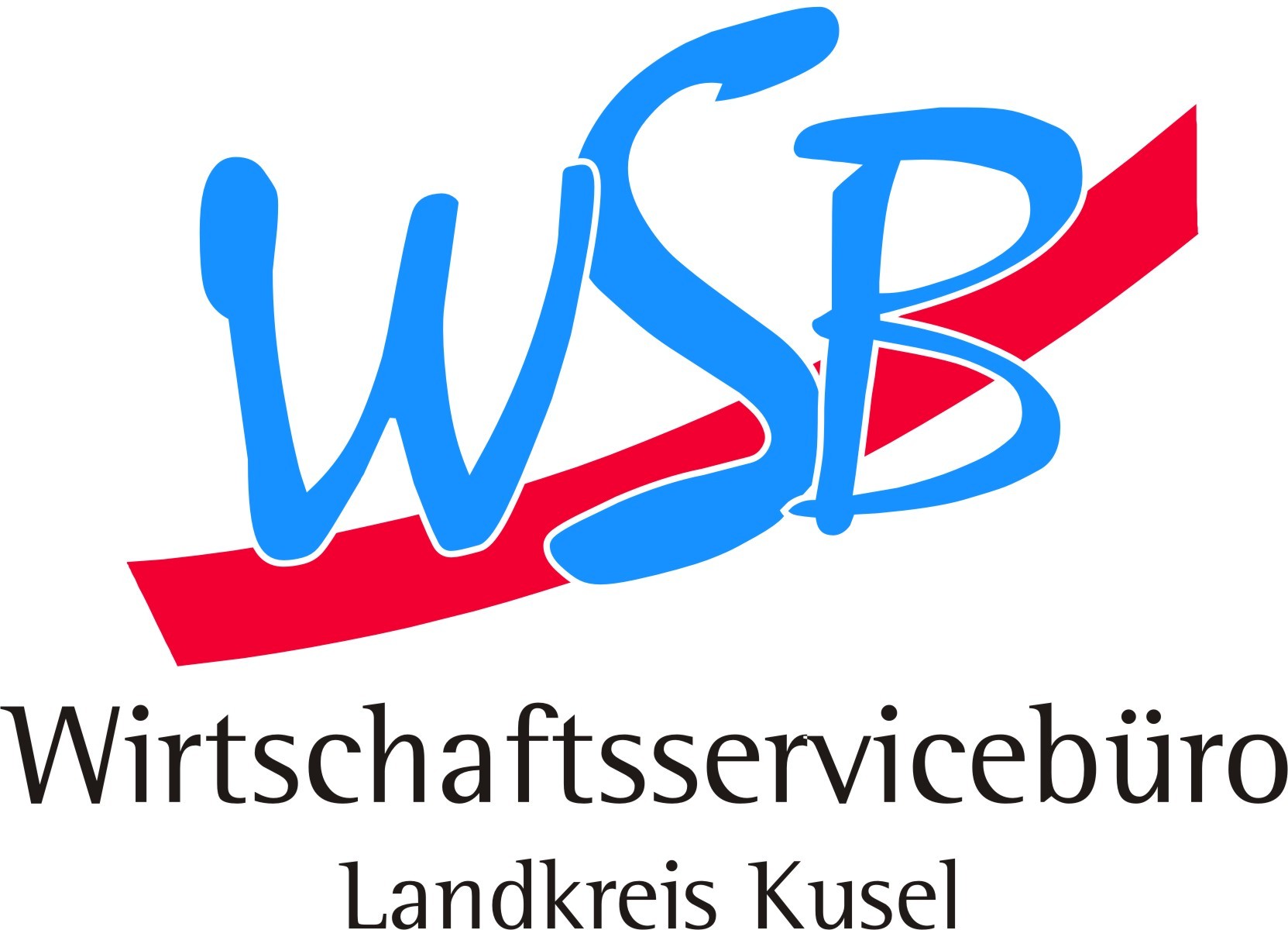 Zur Startseite