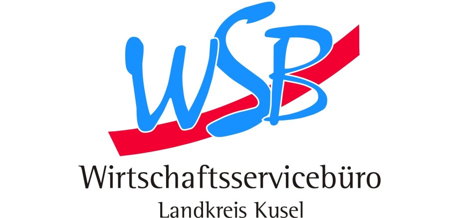 Logo Wirtschaftsservicebüro