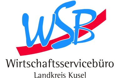 Logo Wirtschaftsservicebüro