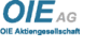 Logo OIE