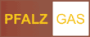 Logo Pfalzwerke
