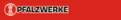 Logo Pfalzwerke