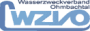 Logo Wasserzweckverband Ohmbachtal