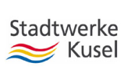 Logo Stadtwerke Kusel