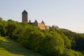 Burg Lichtenberg